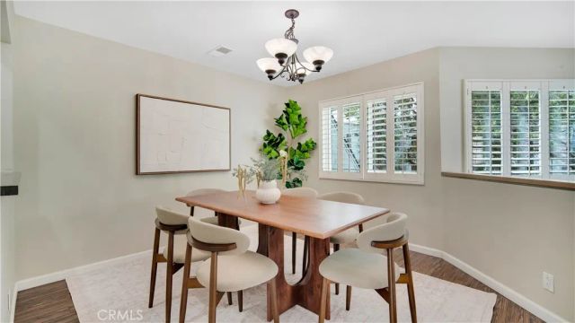 158 N Singingwood Street 2, Orange, CA 92869