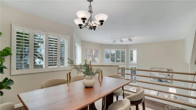 158 N Singingwood Street 2, Orange, CA 92869