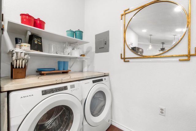 8851 Us Highway 59 N, Livingston, TX 77351