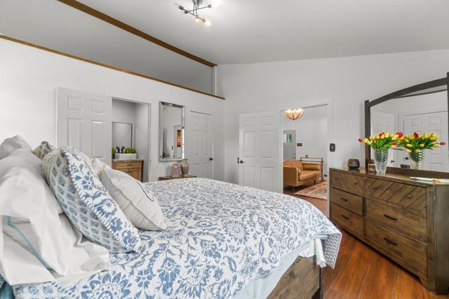 8851 Us Highway 59 N, Livingston, TX 77351