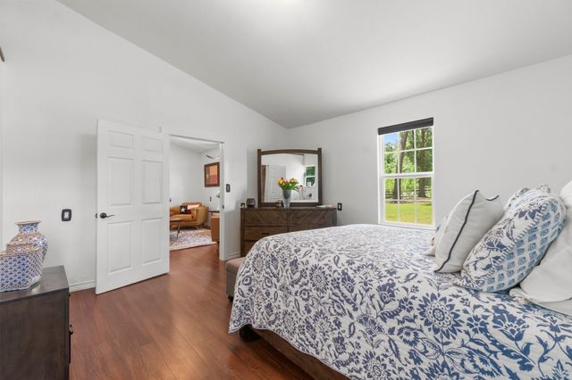 8851 Us Highway 59 N, Livingston, TX 77351