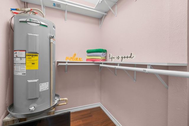 8851 Us Highway 59 N, Livingston, TX 77351