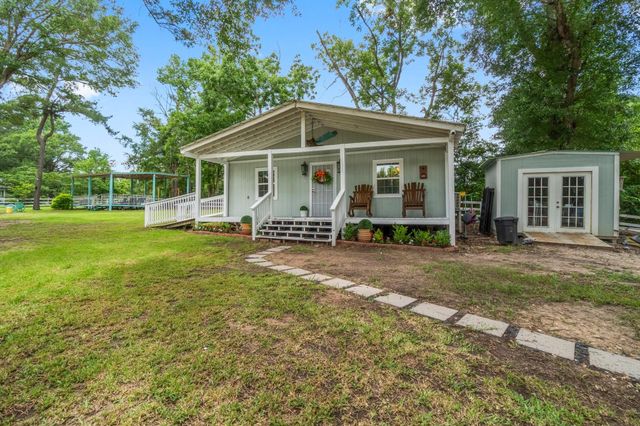 8851 Us Highway 59 N, Livingston, TX 77351
