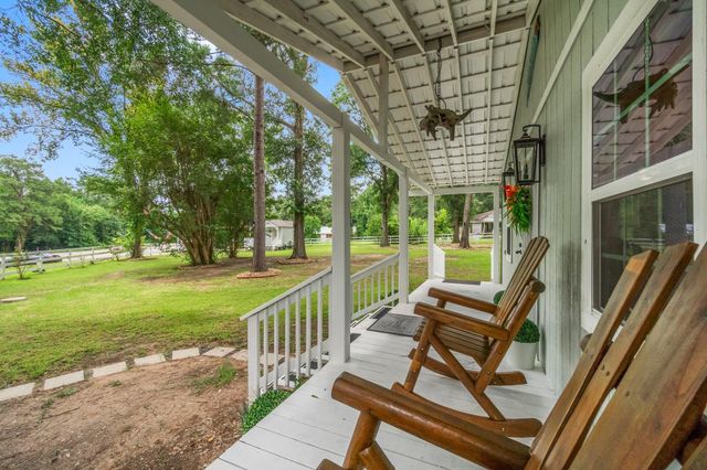 8851 Us Highway 59 N, Livingston, TX 77351