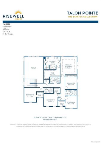 15327 Poplar Street, Thornton, CO 80602