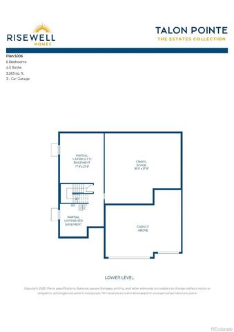 15327 Poplar Street, Thornton, CO 80602