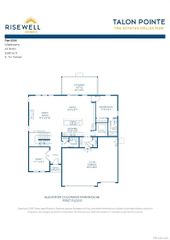 15327 Poplar Street, Thornton, CO 80602