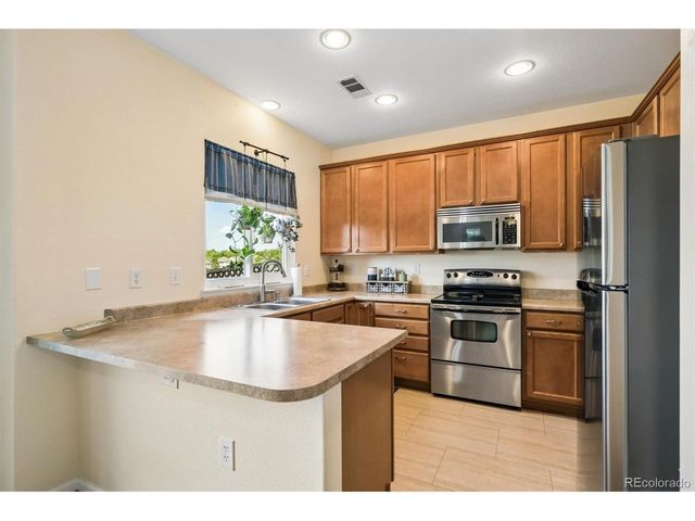13032 Grant Cir E B, Thornton, CO 80241