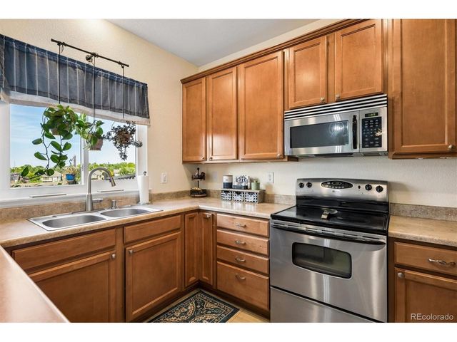 13032 Grant Cir E B, Thornton, CO 80241