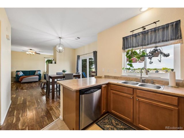 13032 Grant Cir E B, Thornton, CO 80241