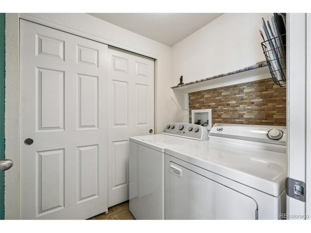 13032 Grant Cir E B, Thornton, CO 80241