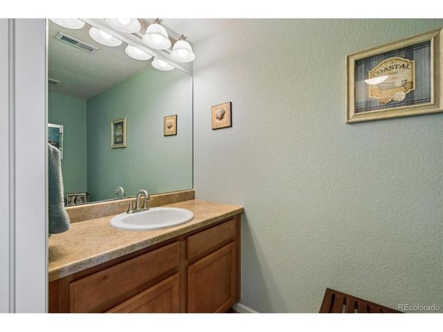 13032 Grant Cir E B, Thornton, CO 80241