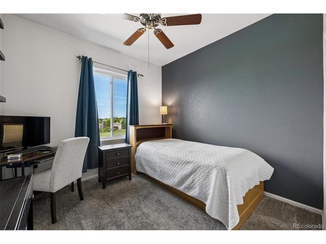 13032 Grant Cir E B, Thornton, CO 80241