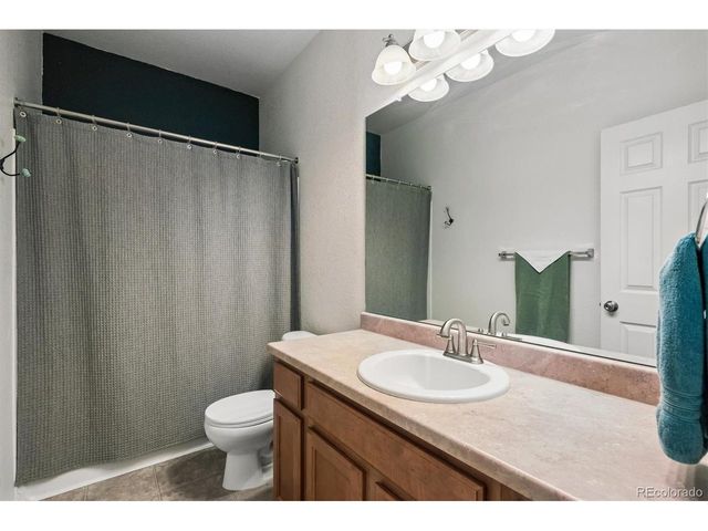 13032 Grant Cir E B, Thornton, CO 80241