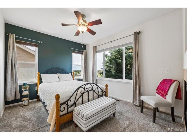 13032 Grant Cir E B, Thornton, CO 80241