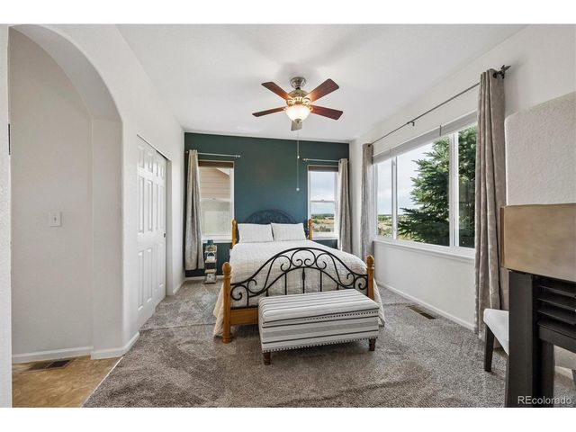 13032 Grant Cir E B, Thornton, CO 80241