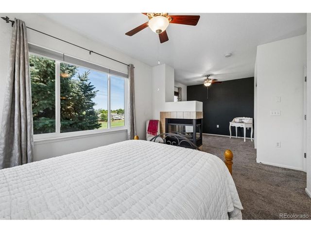 13032 Grant Cir E B, Thornton, CO 80241