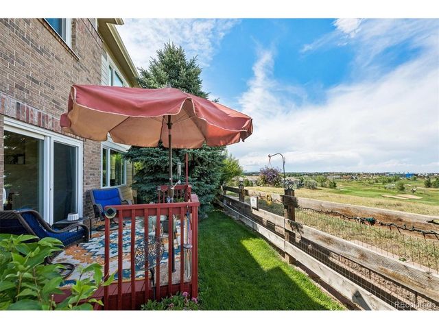 13032 Grant Cir E B, Thornton, CO 80241