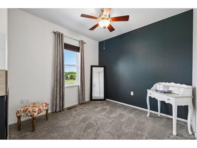 13032 Grant Cir E B, Thornton, CO 80241