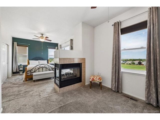 13032 Grant Cir E B, Thornton, CO 80241