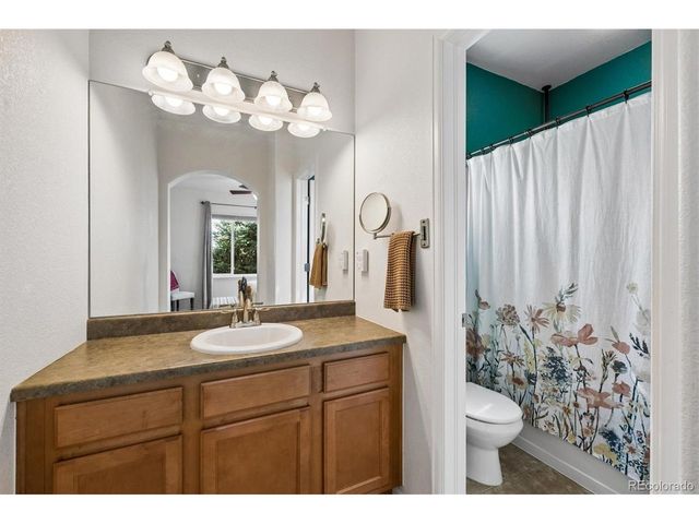 13032 Grant Cir E B, Thornton, CO 80241