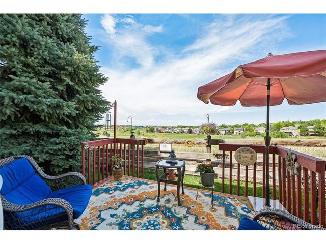 13032 Grant Cir E B, Thornton, CO 80241