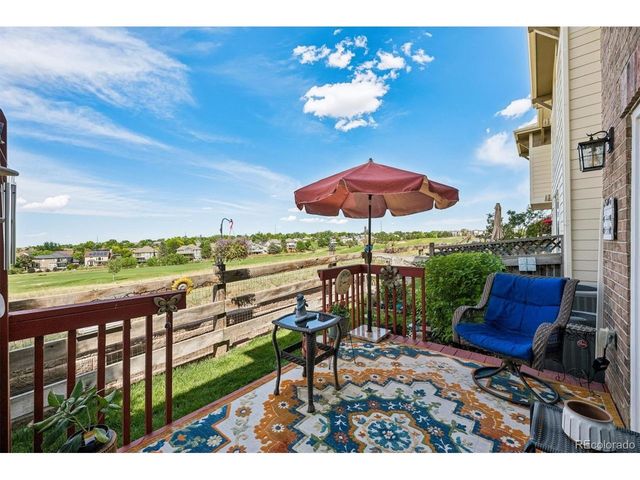 13032 Grant Cir E B, Thornton, CO 80241