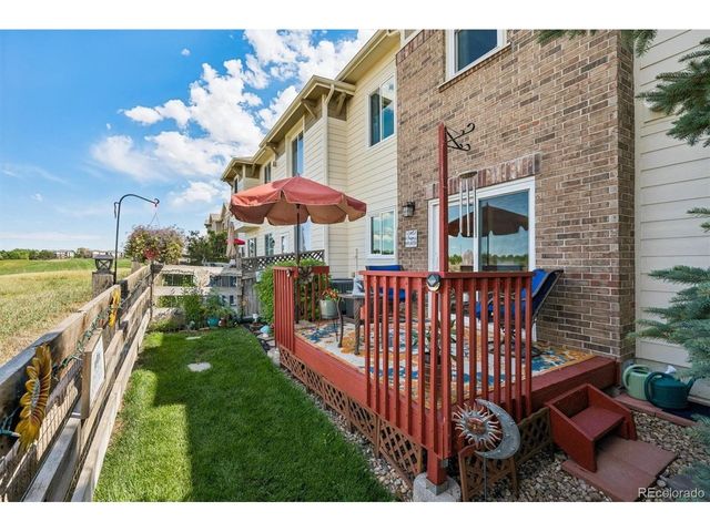 13032 Grant Cir E B, Thornton, CO 80241