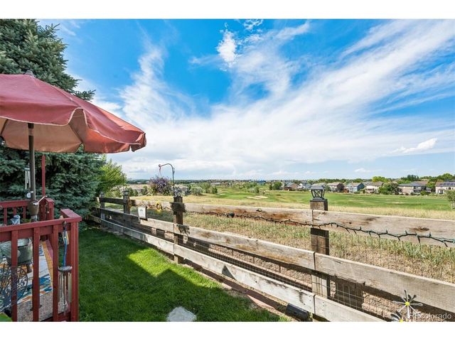 13032 Grant Cir E B, Thornton, CO 80241