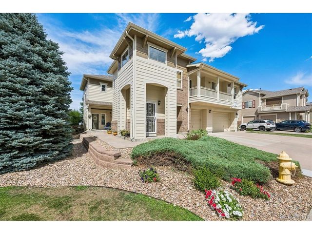 13032 Grant Cir E B, Thornton, CO 80241