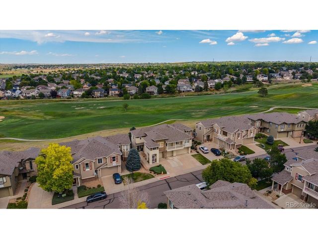 13032 Grant Cir E B, Thornton, CO 80241