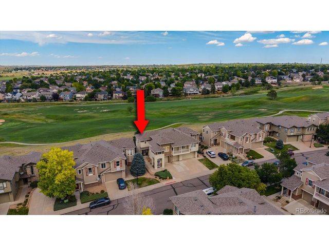 13032 Grant Cir E B, Thornton, CO 80241