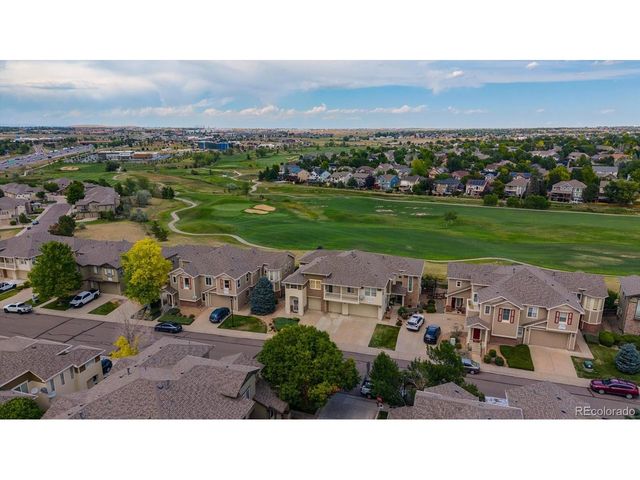 13032 Grant Cir E B, Thornton, CO 80241