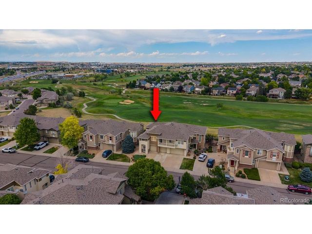 13032 Grant Cir E B, Thornton, CO 80241