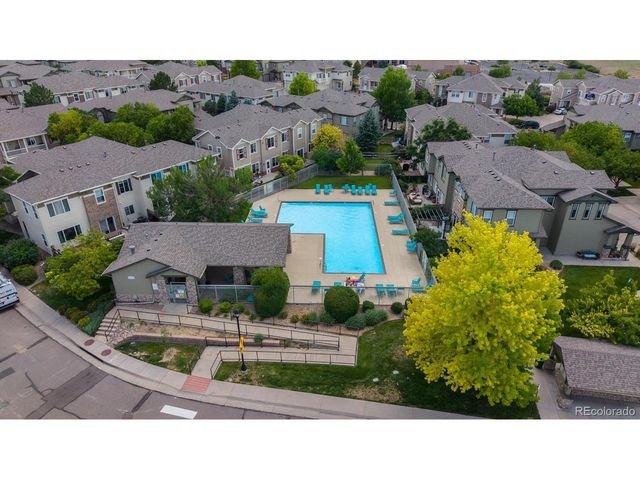 13032 Grant Cir E B, Thornton, CO 80241