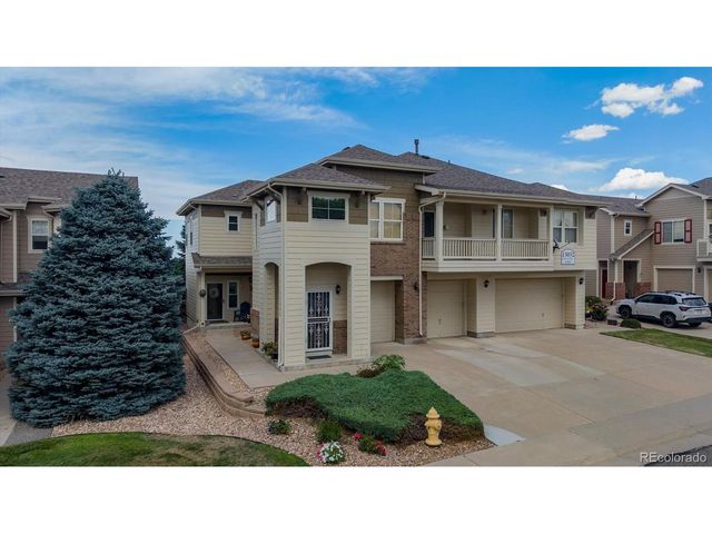 13032 Grant Cir E B, Thornton, CO 80241