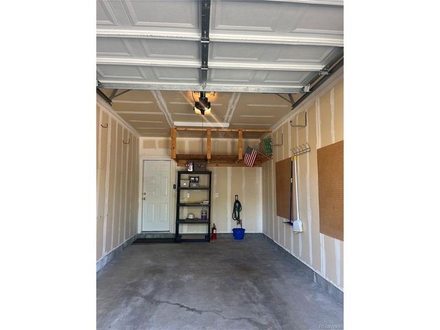 13032 Grant Cir E B, Thornton, CO 80241