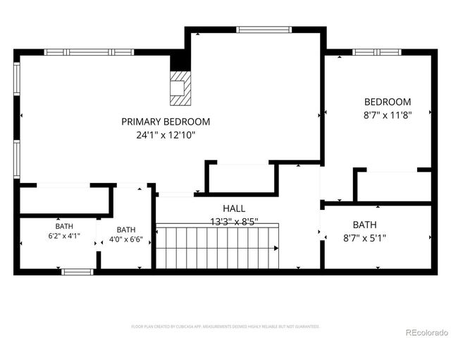 13032 Grant Cir E B, Thornton, CO 80241