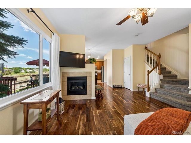 13032 Grant Cir E B, Thornton, CO 80241