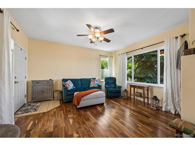 13032 Grant Cir E B, Thornton, CO 80241