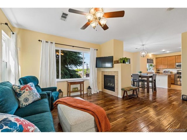 13032 Grant Cir E B, Thornton, CO 80241