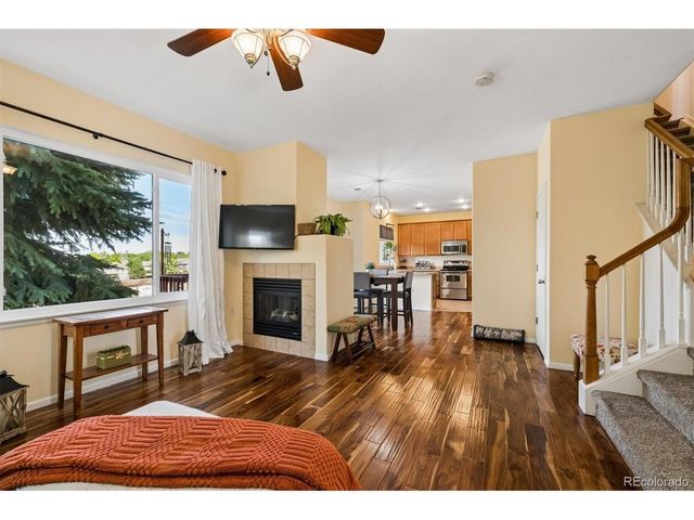 13032 Grant Cir E B, Thornton, CO 80241