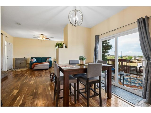 13032 Grant Cir E B, Thornton, CO 80241