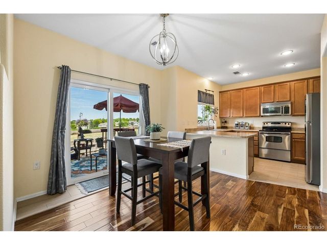 13032 Grant Cir E B, Thornton, CO 80241
