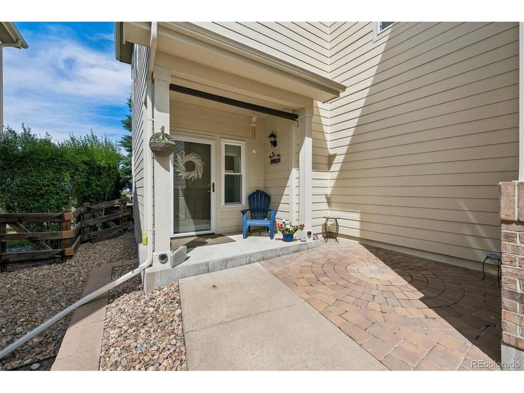 13032 Grant Cir E B, Thornton, CO 80241