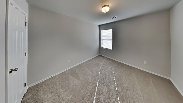 1024 S Appaloosa Lane, Mustang, OK 73064