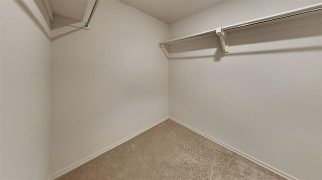 1024 S Appaloosa Lane, Mustang, OK 73064