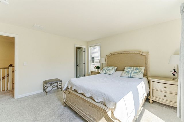 6 Cooley Dr 6, Woburn, MA 01801
