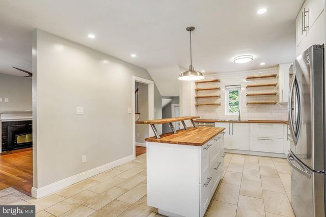 2603 SPENCER RD, Chevy Chase, MD 20815