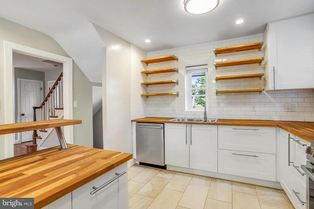 2603 SPENCER RD, Chevy Chase, MD 20815
